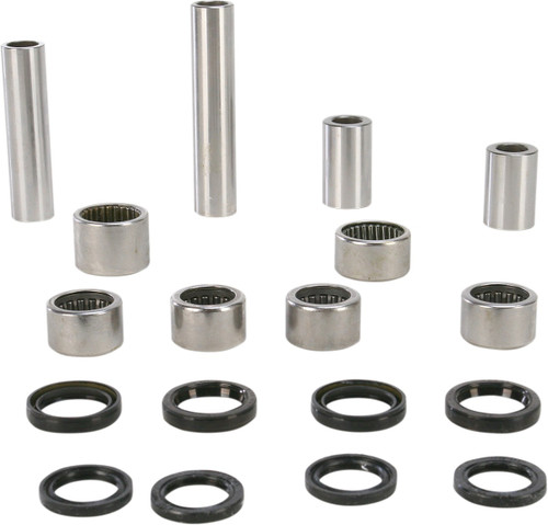 Pivot Works Linkage Rebuild Kit - Yamaha [PWLKY28000]
