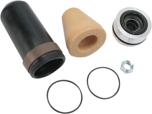 Pivot Works Shock Rebuild Kit - Honda [PWSHRH03000]