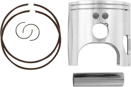 WISECO Piston Kit - 66.50 mm - Yamaha YFS200 Blaster [573M06650]