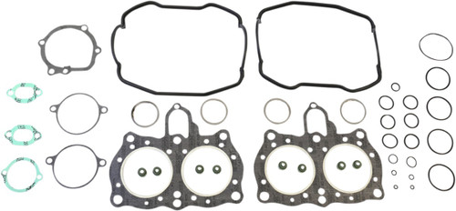 ATHENA Top End Gasket Kit - Honda [P400210600949]