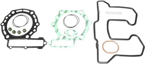ATHENA Top End Gasket Kit - Kawasaki [P400250600022]