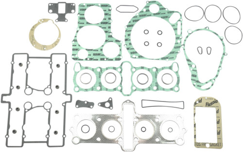 ATHENA Complete Gasket Kit - Suzuki [P400510850700]
