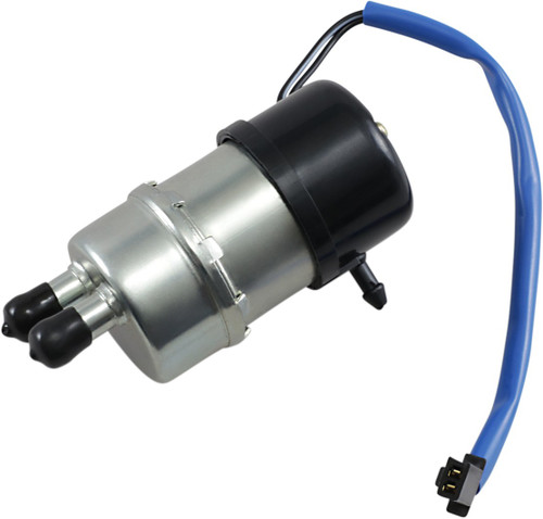 ALL BALLS Fuel Pump Kit - Honda/Kawasaki/Suzuki/Yamaha [472001]