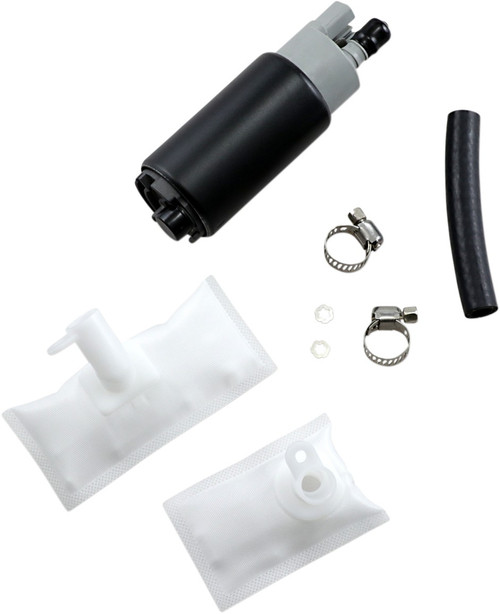 ALL BALLS Fuel Pump Rebuild Kit - Honda [472021]