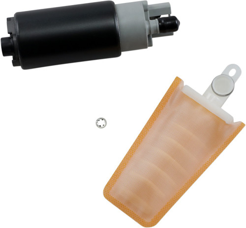 ALL BALLS Fuel Pump Rebuild Kit - Polaris/Victory [472023]