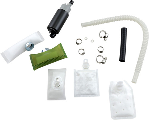 ALL BALLS Fuel Pump Rebuild Kit [472036]