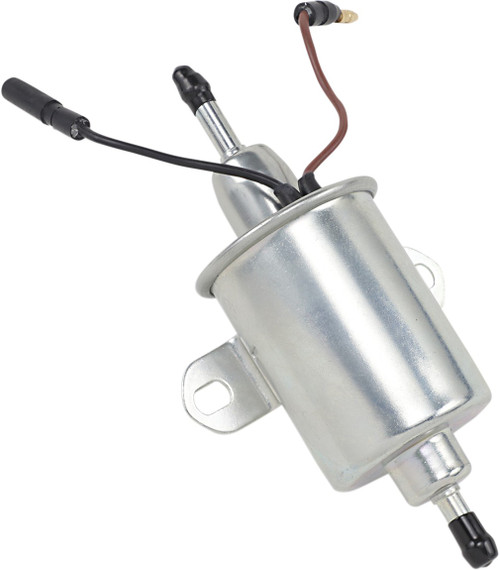 ALL BALLS Fuel Pump Rebuild Kit - Polaris [472002]