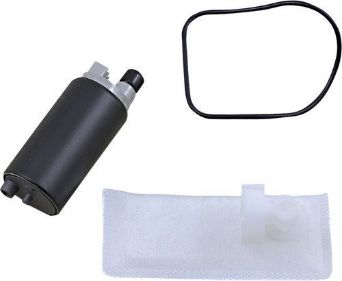ALL BALLS Fuel Pump Rebuild Kit - Suzuki [472053]