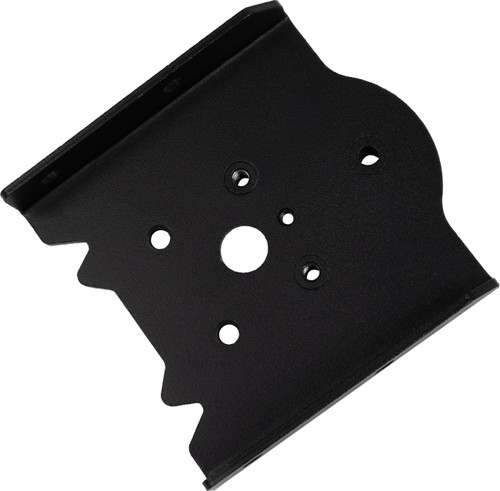 givi Mounting Kit - Pannier Holder - Triumph [6421KIT]