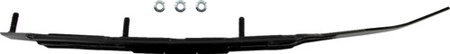 Woody's Dooly™ Runners - 6" - 60° - Polaris [DP61225]