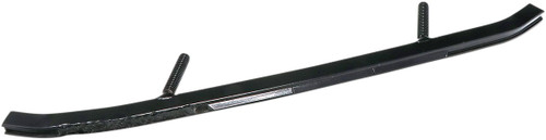 Woody's Ace™ Flat-Top® Carbide Runners - 4" - Arctic Cat/Yamaha [AA49975]