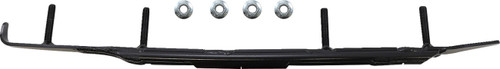 Woody's Dooly™ Runners - 4" - 90° - Ski-Doo [DS48250]