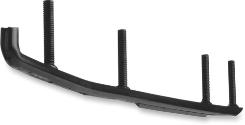 Woody's Wear Bar - Trail Blazer IV™ Flat-Top® - 6" - 60° - Yamaha [TYV46350]