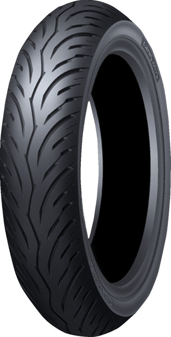Dunlop Tire - Scootsmart 2 - Front - 120/70-15 - 56S [45274708]