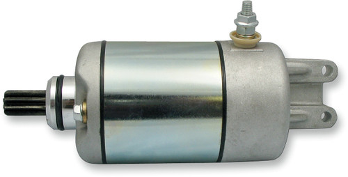 RICK'S MOTORSPORT ELECTRIC Starter Motor - Can-Am [61608]