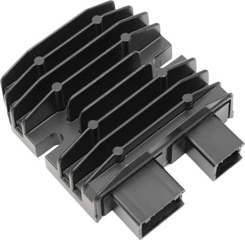 RICK'S MOTORSPORT ELECTRIC Regulator/Rectifier - Honda [10167]