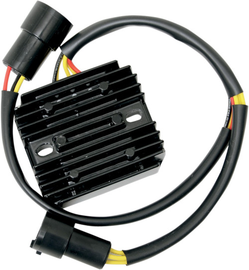 RICK'S MOTORSPORT ELECTRIC Rectifier/Regulator - Kawasaki [10319]