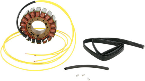 RICK'S MOTORSPORT ELECTRIC Stator - Can-Am [21056]