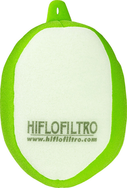 HIFLOFILTRO Foam Air Filter - Kawasaki [HFF2034]
