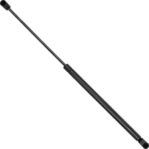 EPI Windshield Shock - Polaris [WSS2]
