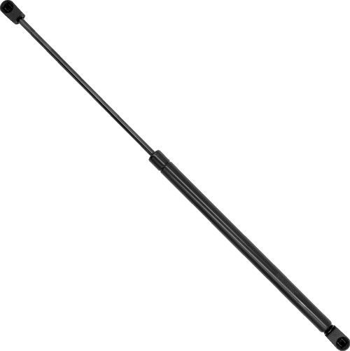 EPI Windshield Shock - Can-Am [WSS1]