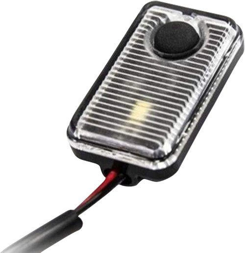 KOSO NORTH AMERICA Cabin Light - Adhesive Back [HJ901001]