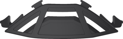 ALPINESTARS GOGGLES Supertech Nose Guard [940012710]