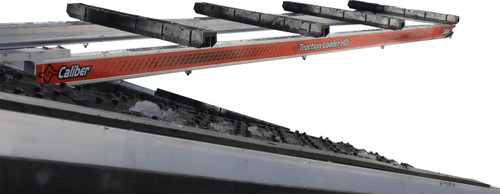 Open Box CALIBER HD Traction Ladder [13566]
