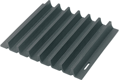 Open Box CALIBER Multi-Glide - Black - Double [13310]