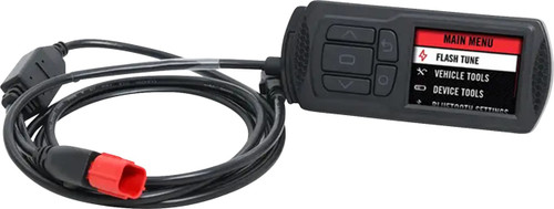 Open Box Dynojet Power Vision 3 PV3 Fuel Tuner Harley 23-25 G26 ECU PV3-15-04