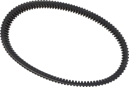 Open Box DYNOJET 25-DCB1X Drive Belt - Power Series High Performance - Can-Am - Power Series High Performance Can-Am
