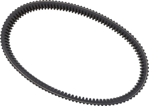 Open Box DYNOJET 25-DCB2X Drive Belt - Power Series High Performance - Can-Am - Power Series High Performance Can-Am