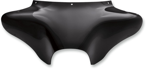 Open Box MEMPHIS SHADES MEM7011 Batwing Fairing - Harley Davidson