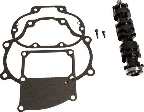 Open Box BAKER DRIVETRAIN CD6N1-602-M8 Cruise Drive Smooth Shift Kit - Cruise Drive Smooth/N1 Shift Pattern M8