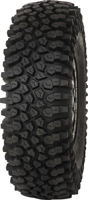 Open Box High Lifter Tire - Roctane ST - Front/Rear - 28x10R14 - 10 Ply [0012625HL]
