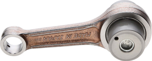 Open Box PROX 03.4351 Connecting Rod Kit - Kawasaki