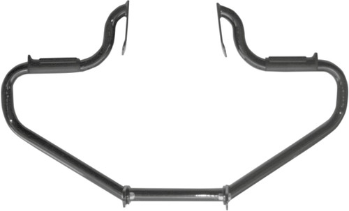 Open Box LINDBY BL13703 Front Multibar® - Black Victory