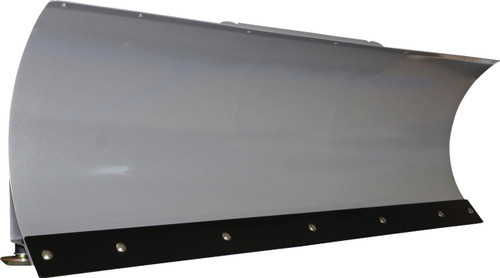 Open Box KFI Products Plow Blade - Straight - 48" - ATV/UTV [105048]