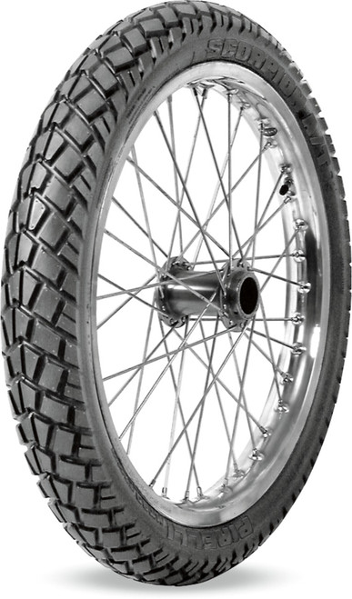 Open Box Pirelli Tire - Scorpion™ MT 90 A/T - Front - 90/90-21 - 54S [3983100]