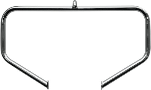 Open Box LINDBY 1403 Unibar® - Chrome FL