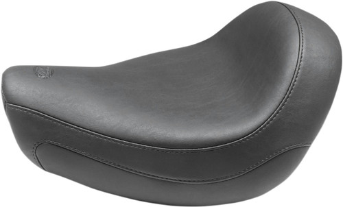 Open Box MUSTANG 84000 Tripper™ Seat - CMX 300/500