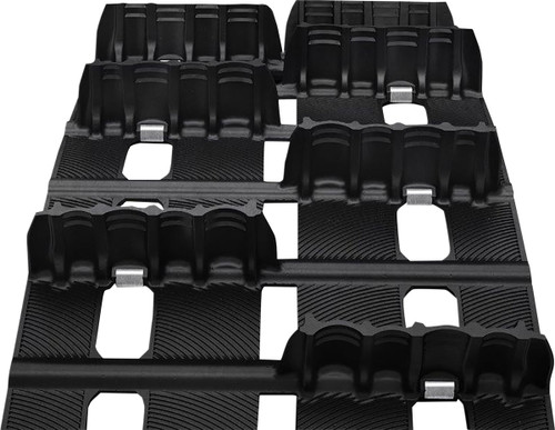 Open Box Camso Conquer 260 Track - Mountain/Deep Snow - 15" W x 154" L - 2.6" Lug Height [9392M]