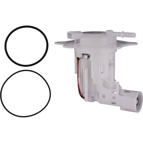 Open Box ALL BALLS 47-1044 FUEL PUMP ASSEMBLY
