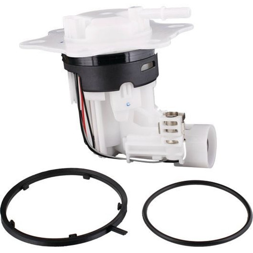 Open Box ALL BALLS 47-1075 FUEL PUMP ASSEMBLY
