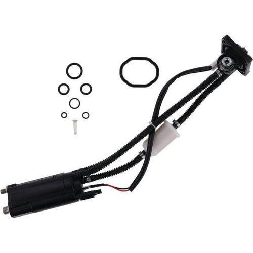Open Box ALL BALLS 47-1103 FUEL PUMP MODULE