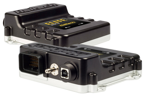 Haltech Elite 750 ECU - HT-150600