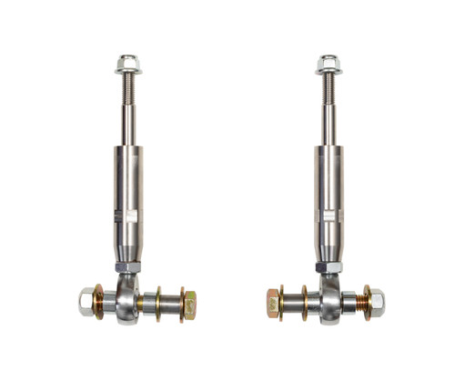 Carli 98-09 Dodge Ram 2500/3500 Extended Sway Bar End Links - CS-DEL-985