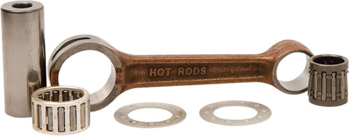 HOT RODS Connecting Rod Kit - Yamaha YFS200 Blaster [8144] - Open Box