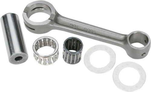 HOT RODS Connecting Rod Kit - Honda CR500R [8139] - Open Box
