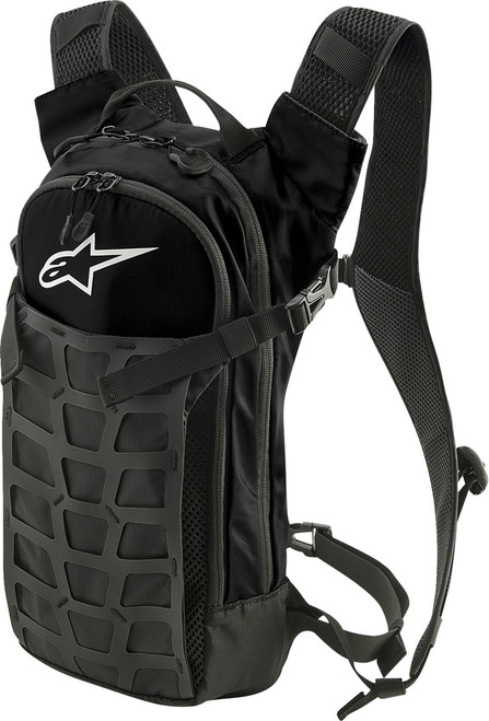 ALPINE HEARING PROTECTION Backpack [35170587]
